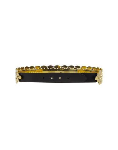 ZOOM ROBERTO CAVALLI - Belt
