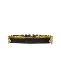 ROBERTO CAVALLI - Belt
