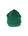 Green Green