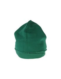 SILENT DAMIR DOMA - Hat