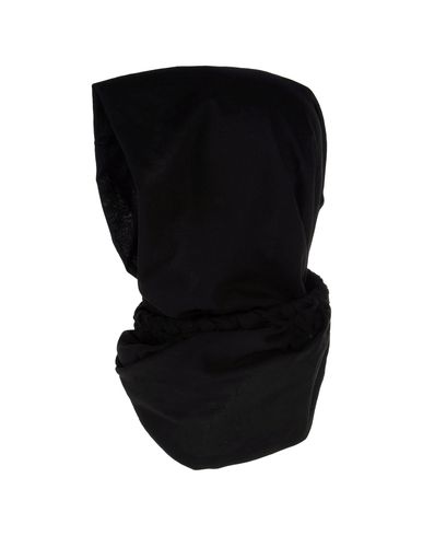 ZOOM SILENT DAMIR DOMA - Hat