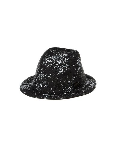ZOOM EMPORIO ARMANI - Hat