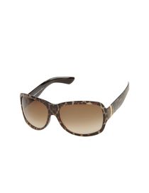 YVES SAINT LAURENT RIVE GAUCHE - Sunglasses