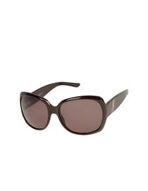 YVES SAINT LAURENT RIVE GAUCHE - Sunglasses