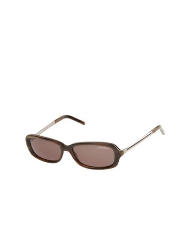 ZOOM YVES SAINT LAURENT RIVE GAUCHE - Sunglasses