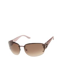 GUCCI - Sunglasses