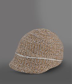 EMPORIO ARMANI - Cappello