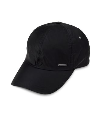 Cap  ZEGNA SPORT