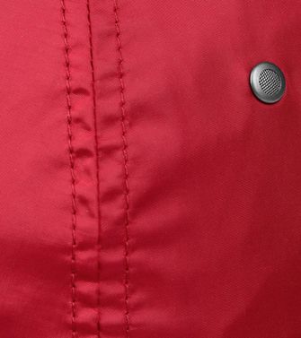 Cap  ZEGNA SPORT