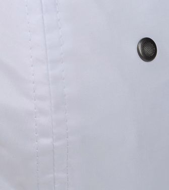 Cap  ZEGNA SPORT