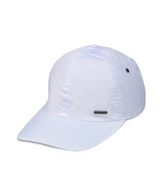 Cap  ZEGNA SPORT