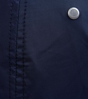 Cap  ZEGNA SPORT