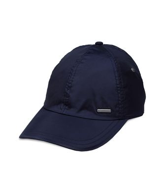 Cap  ZEGNA SPORT