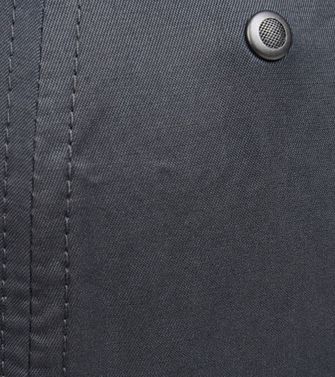 Cap  ZEGNA SPORT
