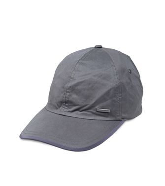 Cap  ZEGNA SPORT