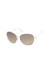 GUCCI - Sunglasses