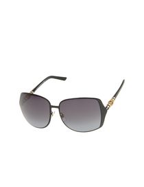 GUCCI - Sunglasses
