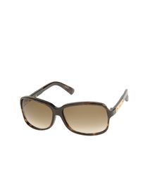 GUCCI - Sunglasses