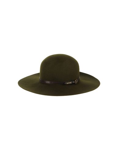 ZOOM DSQUARED2 - Hat