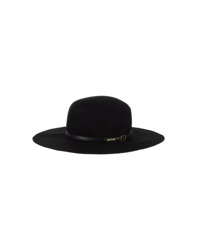 ZOOM DSQUARED2 - Hat