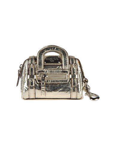 ZOOM DOLCE & GABBANA - Coin purse
