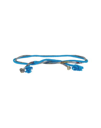 ZOOM I'M ISOLA MARRAS - Belt