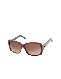 GUCCI - Sunglasses