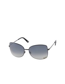 GUCCI - Sunglasses