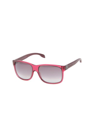 ZOOM ALEXANDER MCQUEEN - Sunglasses