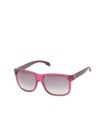 ALEXANDER MCQUEEN - Sunglasses