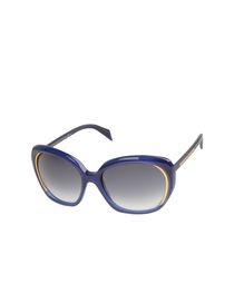 ALEXANDER MCQUEEN - Sunglasses