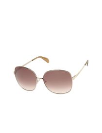 GIORGIO ARMANI - Sunglasses