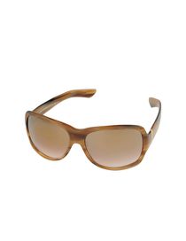 YVES SAINT LAURENT RIVE GAUCHE - Sunglasses