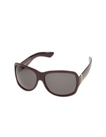 YVES SAINT LAURENT RIVE GAUCHE - Sunglasses