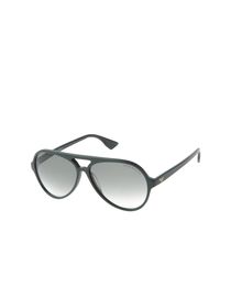 EMPORIO ARMANI - Sunglasses