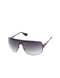 EMPORIO ARMANI - Sunglasses
