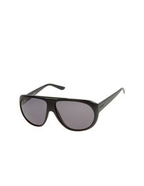 GUCCI - Sunglasses