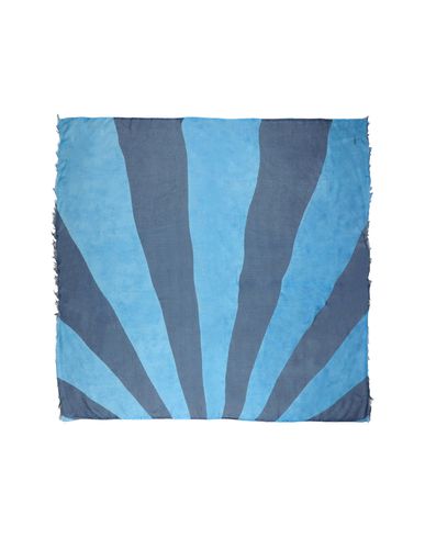 ZOOM ..,MERCI - Square scarf