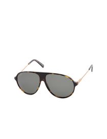 GUCCI - Sunglasses