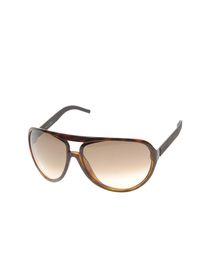 GUCCI - Sunglasses