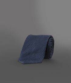 ARMANI COLLEZIONI - Tie