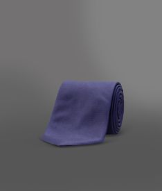 ARMANI COLLEZIONI - Tie