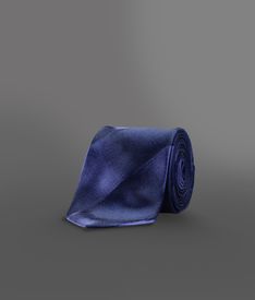 ARMANI COLLEZIONI - Tie