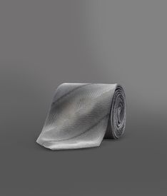 ARMANI COLLEZIONI - Tie