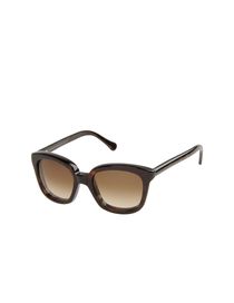 BALENCIAGA - Sunglasses