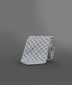 ARMANI COLLEZIONI - Tie