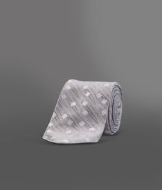 ARMANI COLLEZIONI - Tie