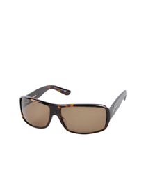 GUCCI - Sunglasses