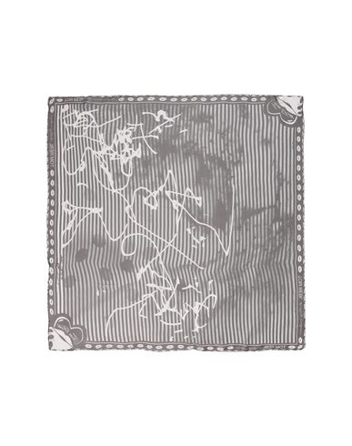 ZOOM TOM REBL - Square scarf
