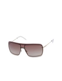 YVES SAINT LAURENT RIVE GAUCHE - Sunglasses